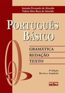 Baixar Português Básico pdf, epub, eBook