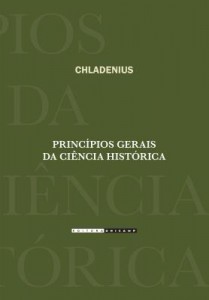 Baixar Princípios gerais da ciência histórica pdf, epub, eBook