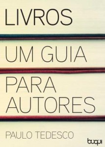 Baixar Livros: um guia para autores pdf, epub, eBook