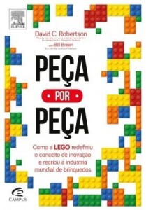 Baixar Peça por peça pdf, epub, eBook