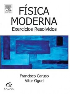Baixar Física moderna: exercícios resolvidos pdf, epub, eBook