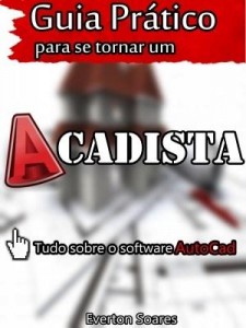 Baixar Guia prático para se tornar um cadista pdf, epub, eBook