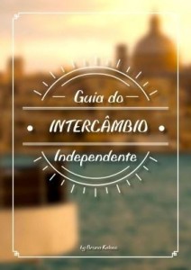 Baixar Guia do Intercâmbio Independente pdf, epub, eBook