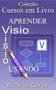 Baixar Aprender Visio usando pdf, epub, eBook