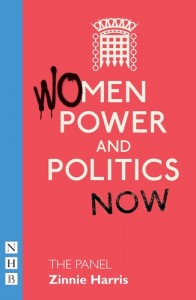 Baixar Panel (nhb modern plays) pdf, epub, eBook