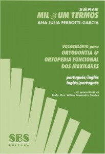 Baixar Michaelis Dicionário de Phrasal Verbs Inglês-Português pdf, epub, eBook