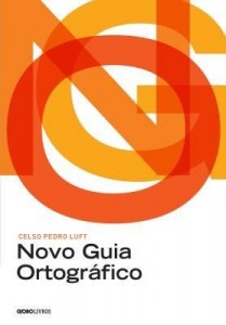 Baixar Novo Guia Ortográfico – 3ª Ed. 2013 pdf, epub, eBook
