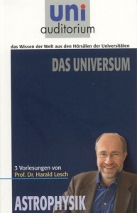 Baixar Universum: astrophysik, das pdf, epub, eBook