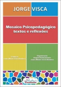 Baixar Mosaico Psicopedagógico pdf, epub, eBook