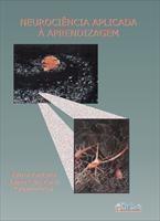 Baixar Neurociência Aplicada à Aprendizagem pdf, epub, eBook