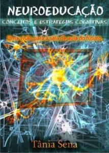 Baixar Neuroeducação Conceitos e Estratégias Cognitivas pdf, epub, eBook