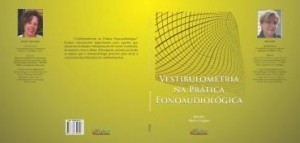 Baixar Vestibulometria na Prática Fonoaudiológica pdf, epub, eBook
