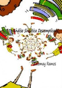 Baixar DESCOMPLICANDO A ANÁLISE SINTÁTICA pdf, epub, eBook