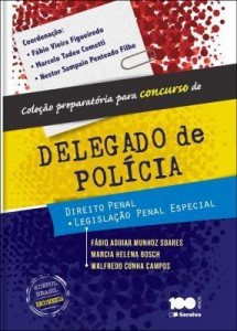 Baixar Direito penal – Legislação penal especial pdf, epub, eBook