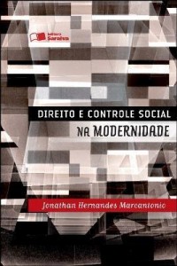 Baixar Direito e Controle Social na Modernidade – 1ª Edição pdf, epub, eBook