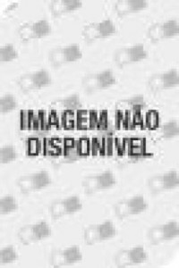 Baixar A Extinção do Crédito Tributário por Decurso de Prazo pdf, epub, eBook