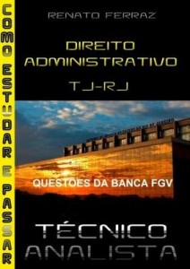 Baixar DIREITO ADMINISTRATIVO ( COMO ESTUDAR E PASSAR!) pdf, epub, eBook