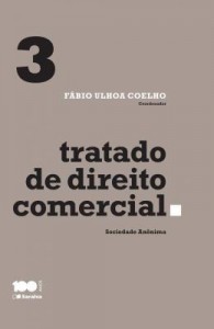 Baixar Tratado de Direito Comercial – Vol. 3 pdf, epub, eBook