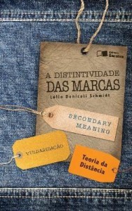 Baixar A Distintividade Das Marcas – Secondary Meaning, Vulgarização e Teoria da Distância pdf, epub, eBook