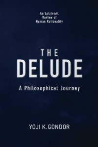 Baixar Delude, the pdf, epub, eBook