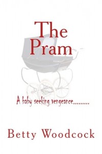 Baixar Pram, the pdf, epub, eBook