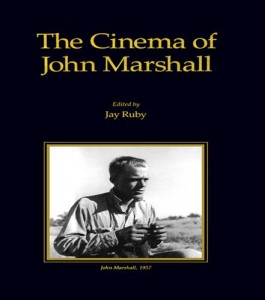 Baixar Cinema of john marshall pdf, epub, eBook