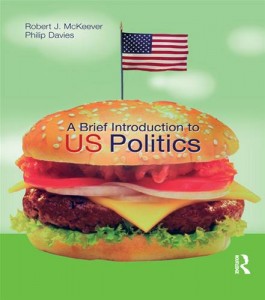 Baixar Brief introduction to us politics, a pdf, epub, eBook