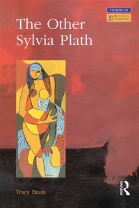 Baixar Other sylvia plath, the pdf, epub, eBook