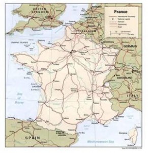 Baixar Aquitaine, bordeaux, bayonne & france’s basque pdf, epub, eBook