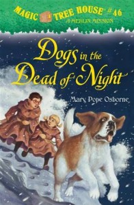 Baixar Dogs in the dead of night pdf, epub, eBook