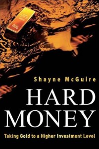 Baixar Hard money pdf, epub, eBook