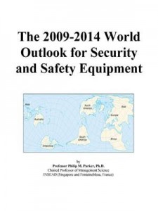 Baixar 2009-2014 world outlook for security and pdf, epub, eBook