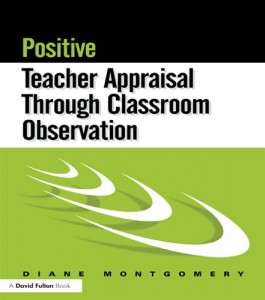 Baixar Positive teacher appraisal through classroom pdf, epub, eBook