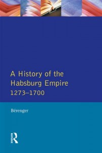 Baixar History of the habsburg empire 1273-1700, a pdf, epub, eBook