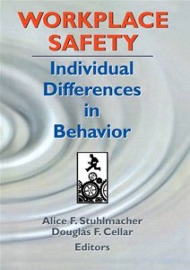 Baixar Workplace safety pdf, epub, eBook