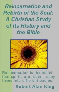 Baixar Reincarnation and rebirth of the soul: a pdf, epub, eBook