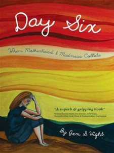 Baixar Day 6 pdf, epub, eBook