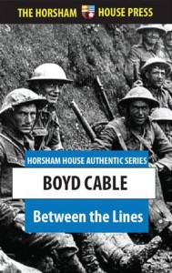 Baixar Between the lines pdf, epub, eBook