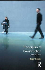 Baixar Principles of construction pdf, epub, eBook