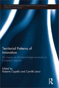 Baixar Territorial patterns of innovation pdf, epub, eBook