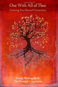 Baixar One with all of thee pdf, epub, eBook