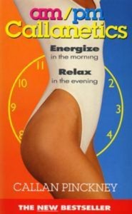 Baixar Am-pm callanetics pdf, epub, eBook