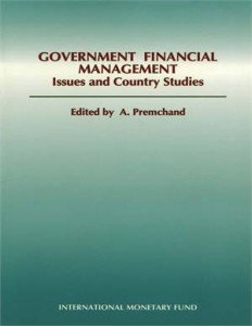 Baixar Government financial management: issues and pdf, epub, eBook