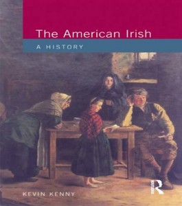 Baixar American irish, the pdf, epub, eBook