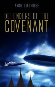 Baixar Defenders of the covenant pdf, epub, eBook
