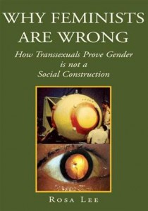 Baixar Why feminists are wrong pdf, epub, eBook