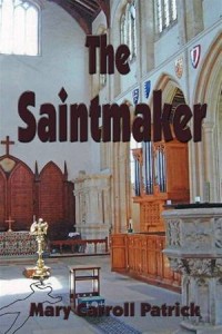 Baixar Saintmaker, the pdf, epub, eBook