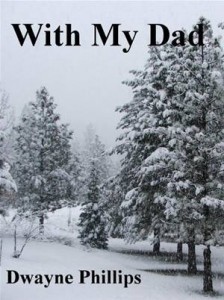 Baixar With my dad pdf, epub, eBook