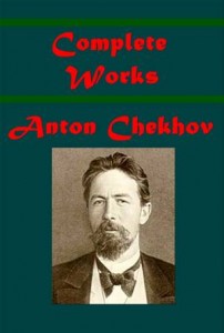 Baixar Complete drama & plays anthologies of anton pdf, epub, eBook