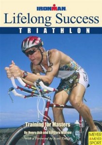 Baixar Lifelong success (ironman) pdf, epub, eBook